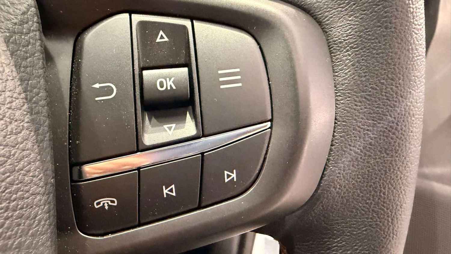 Used Ford Ranger for sale - 76648973: Photo 26