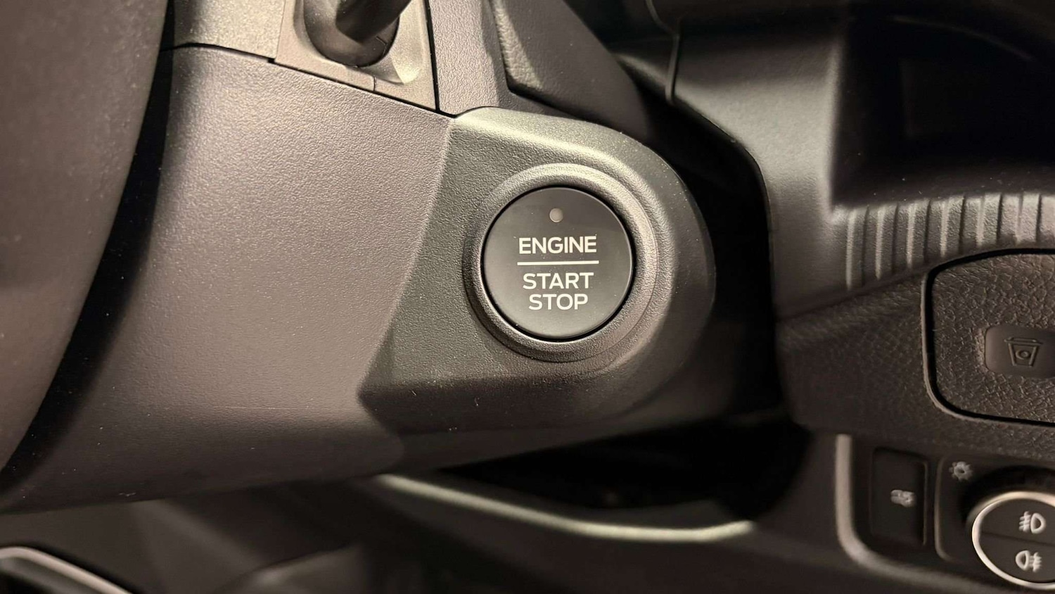 Used Ford Ranger for sale - 76648973: Photo 28