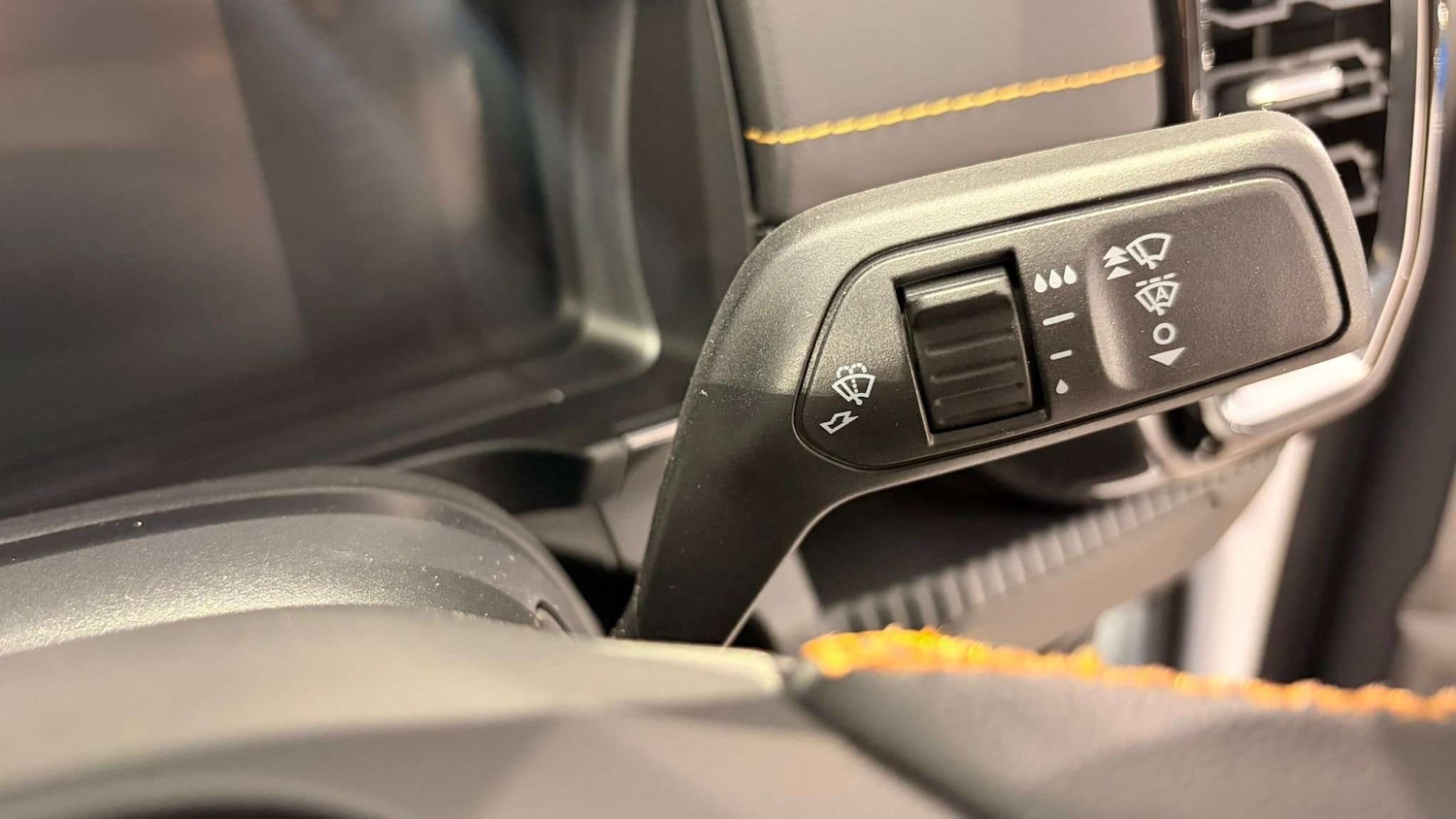 Used Ford Ranger for sale - 76648973: Photo 29