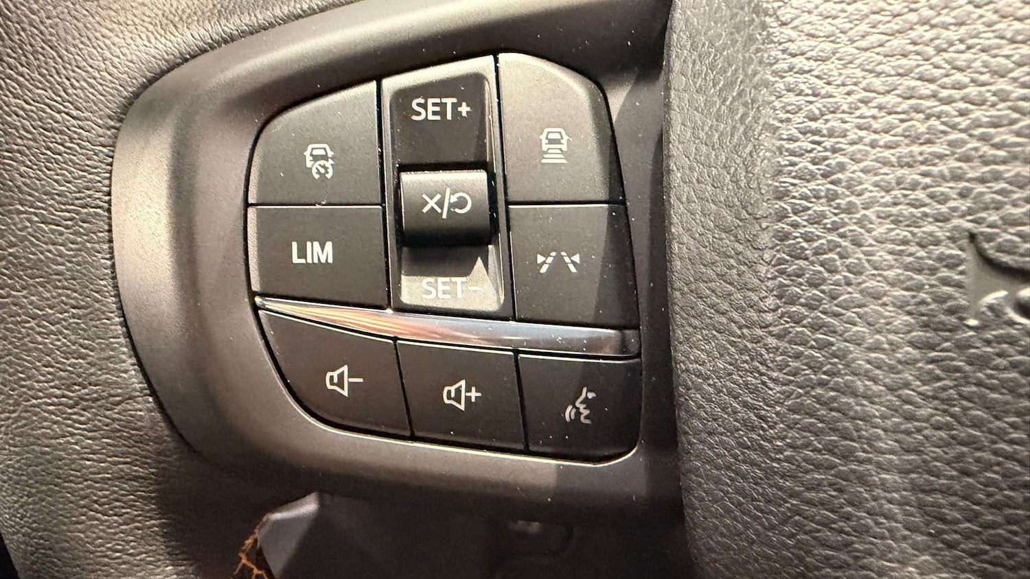 Used Ford Ranger for sale - 76648973: Photo 30