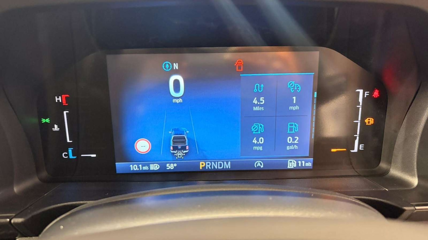 Used Ford Ranger for sale - 76648973: Photo 32