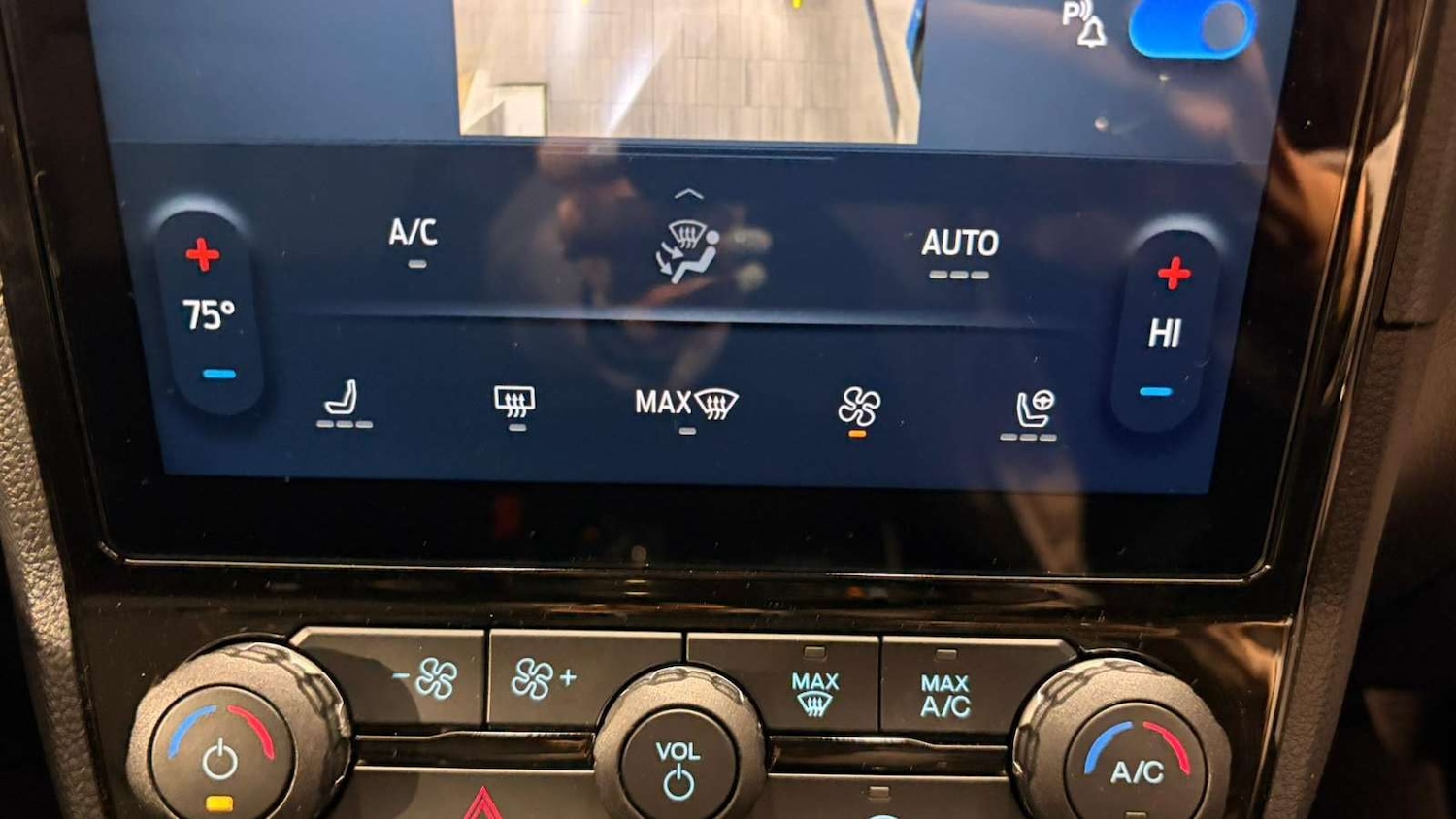 Used Ford Ranger for sale - 76648973: Photo 35