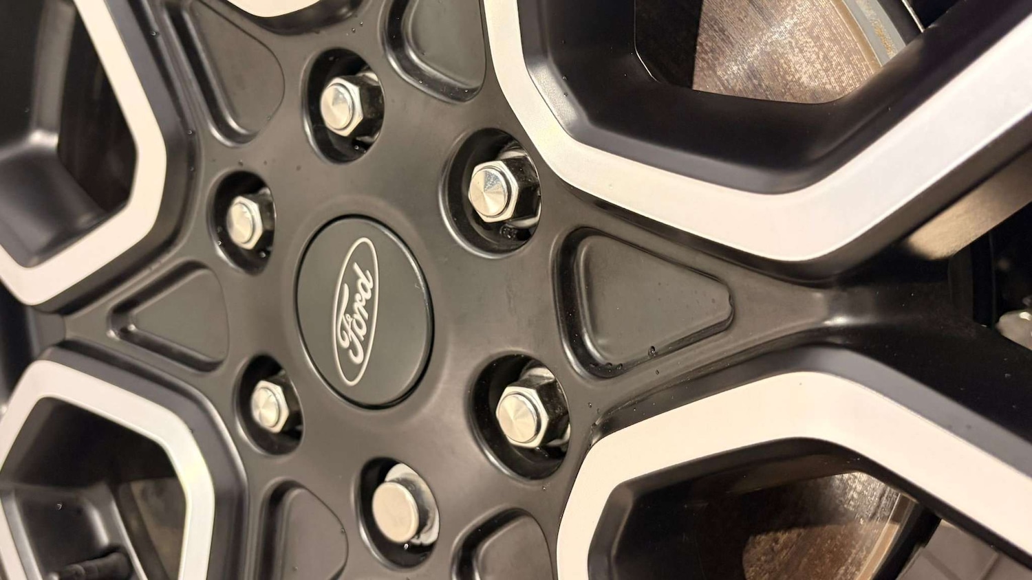 Used Ford Ranger for sale - 76648973: Photo 9