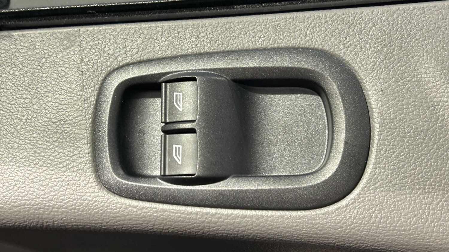 Used Ford E-Transit for sale - 76176889: Photo 13