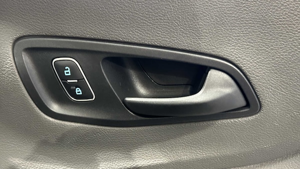 Used Ford E-Transit for sale - 76176889: Photo 14