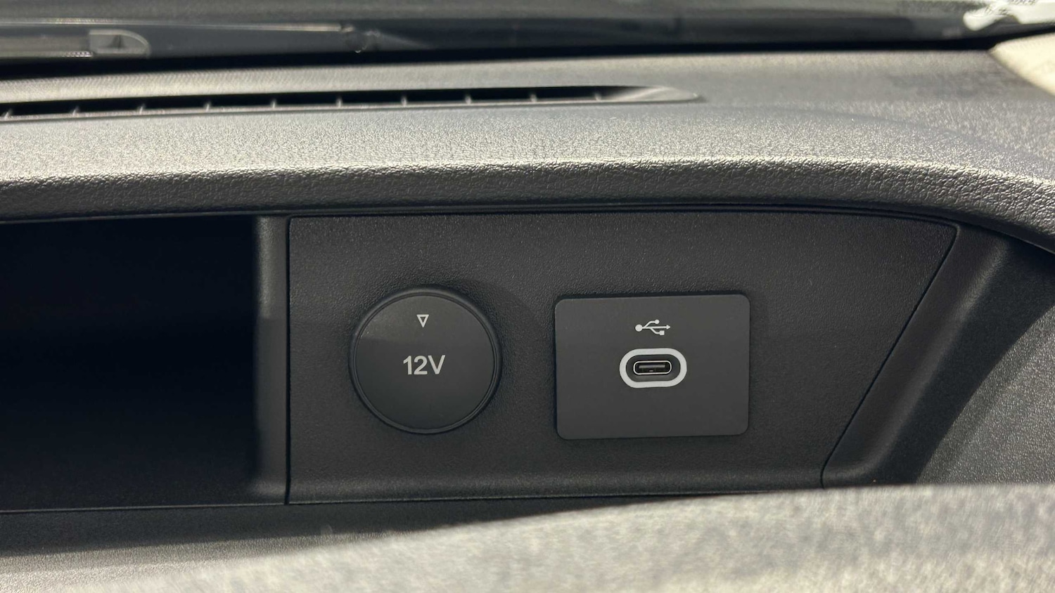 Used Ford E-Transit for sale - 76176889: Photo 17