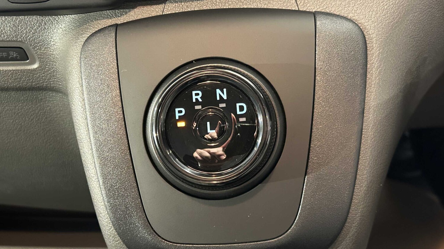 Used Ford E-Transit for sale - 76176889: Photo 20