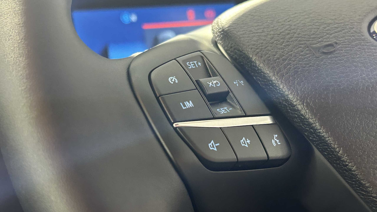 Used Ford E-Transit for sale - 76176889: Photo 23