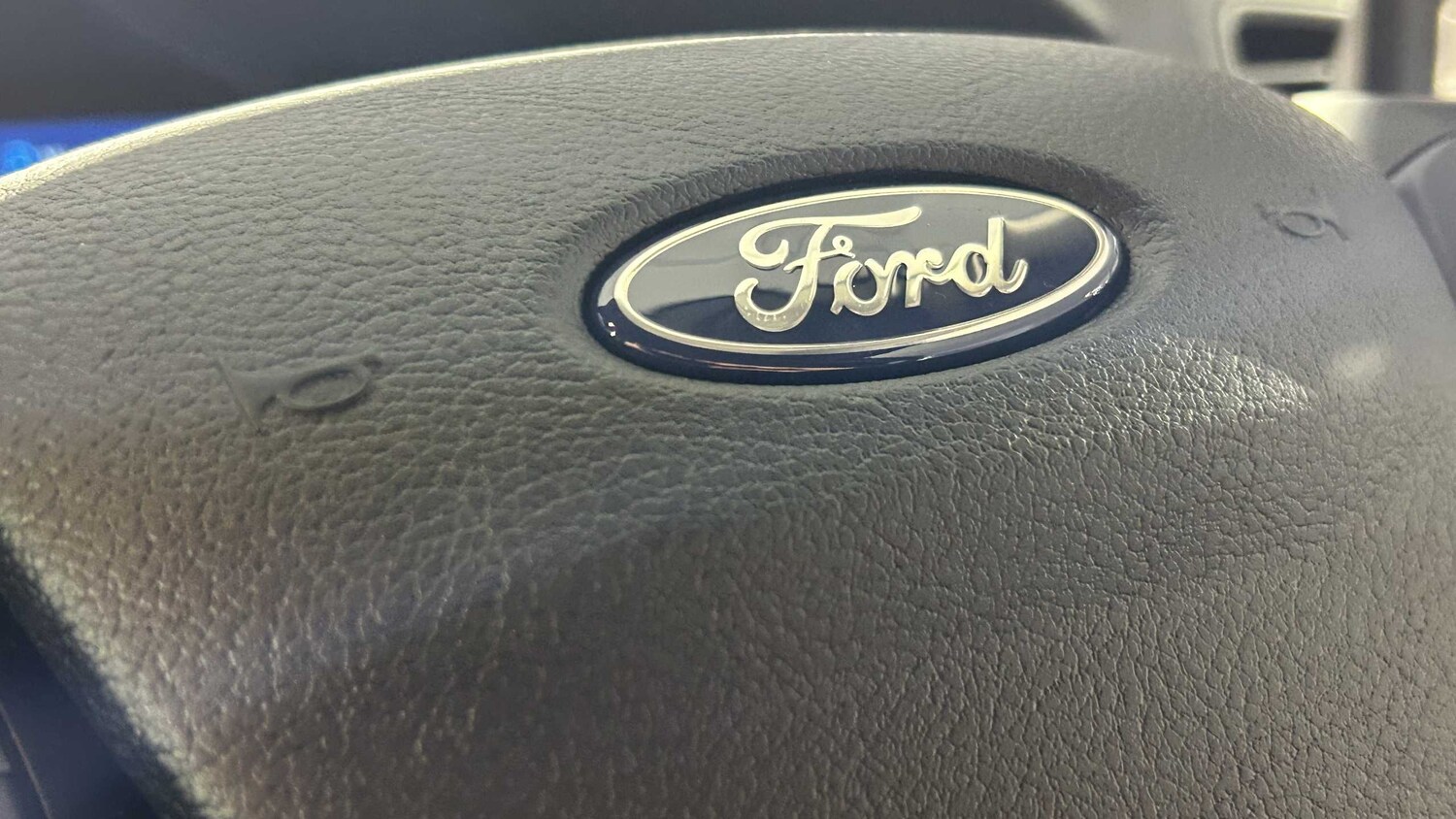 Used Ford E-Transit for sale - 76176889: Photo 24