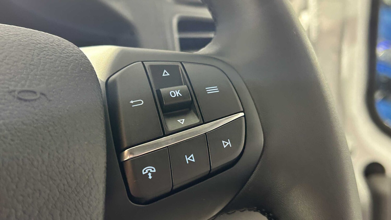 Used Ford E-Transit for sale - 76176889: Photo 25