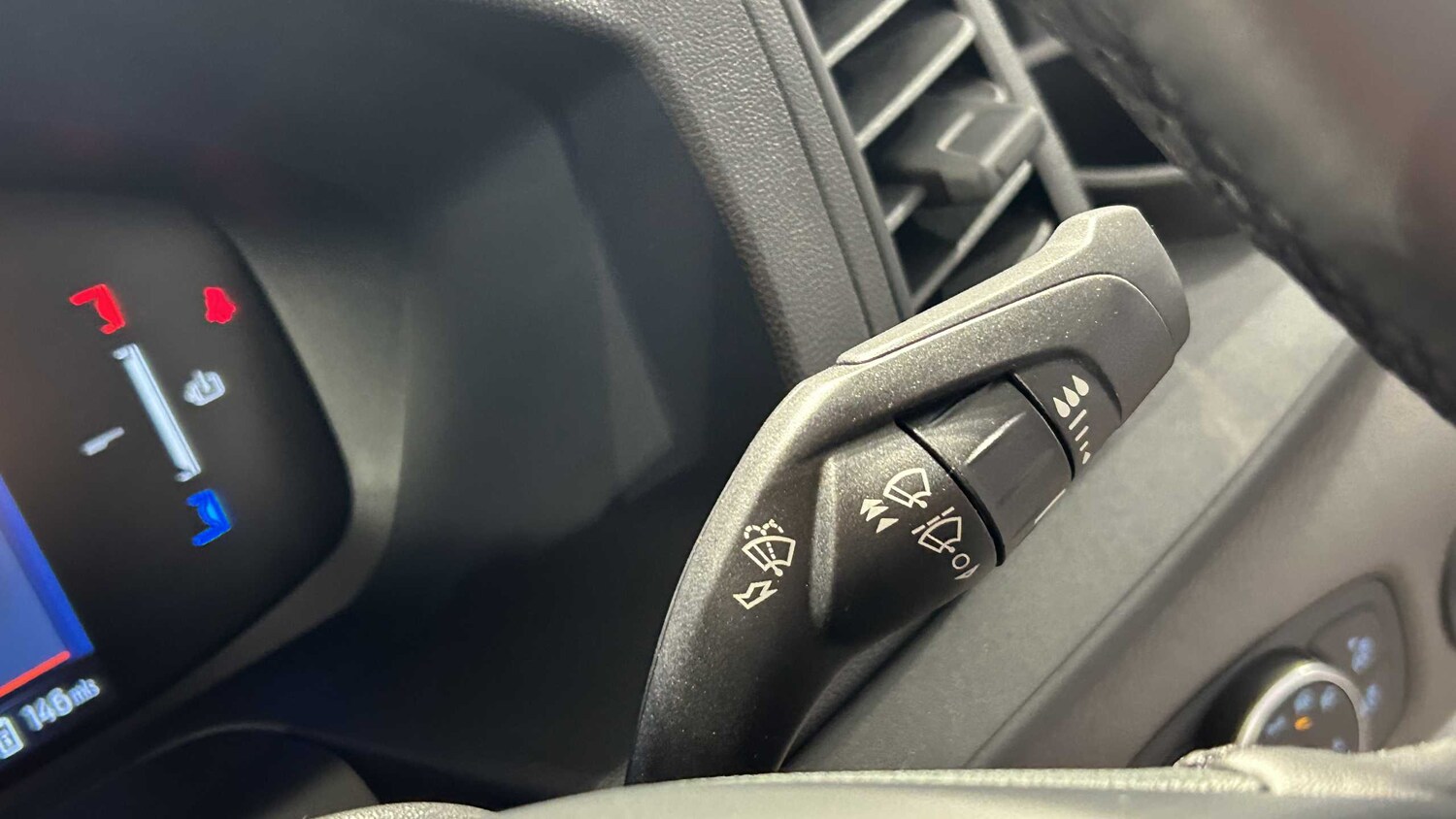 Used Ford E-Transit for sale - 76176889: Photo 26