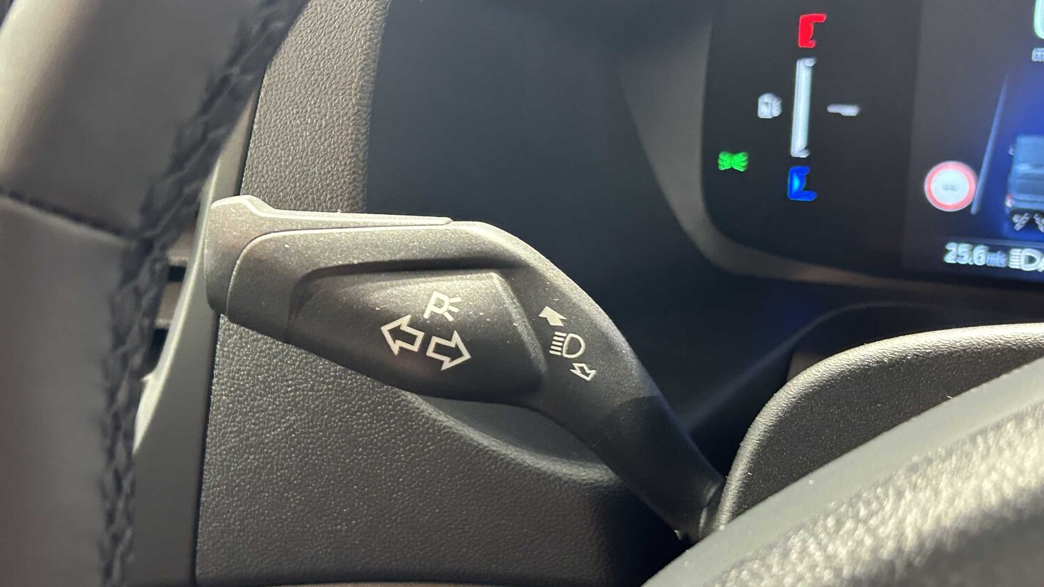 Used Ford E-Transit for sale - 76176889: Photo 27