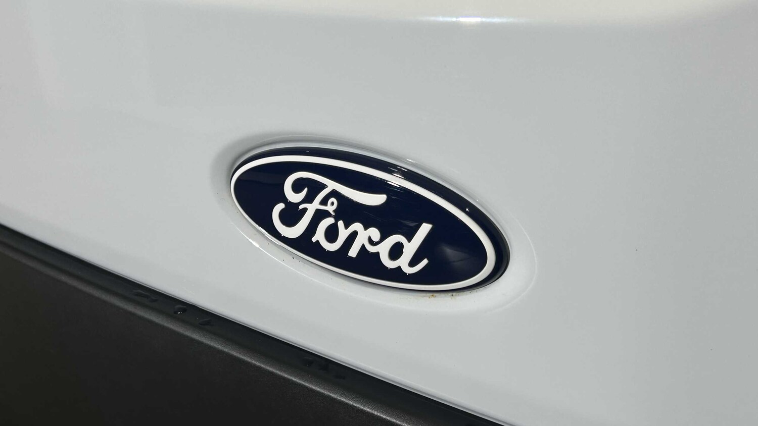 Used Ford E-Transit for sale - 76176889: Photo 32