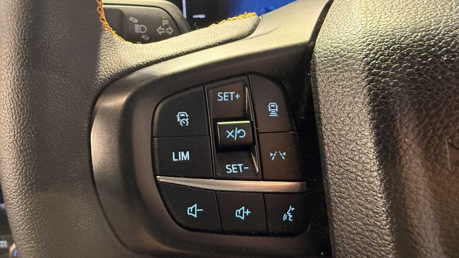 Vehicle 31
