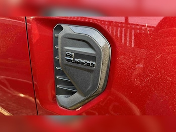 Used Ford Ranger 2024 for sale - 75580958: Photo