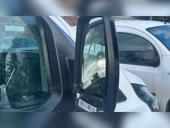 Used Ford Transit Custom 2023 for sale - 79689637: Photo
