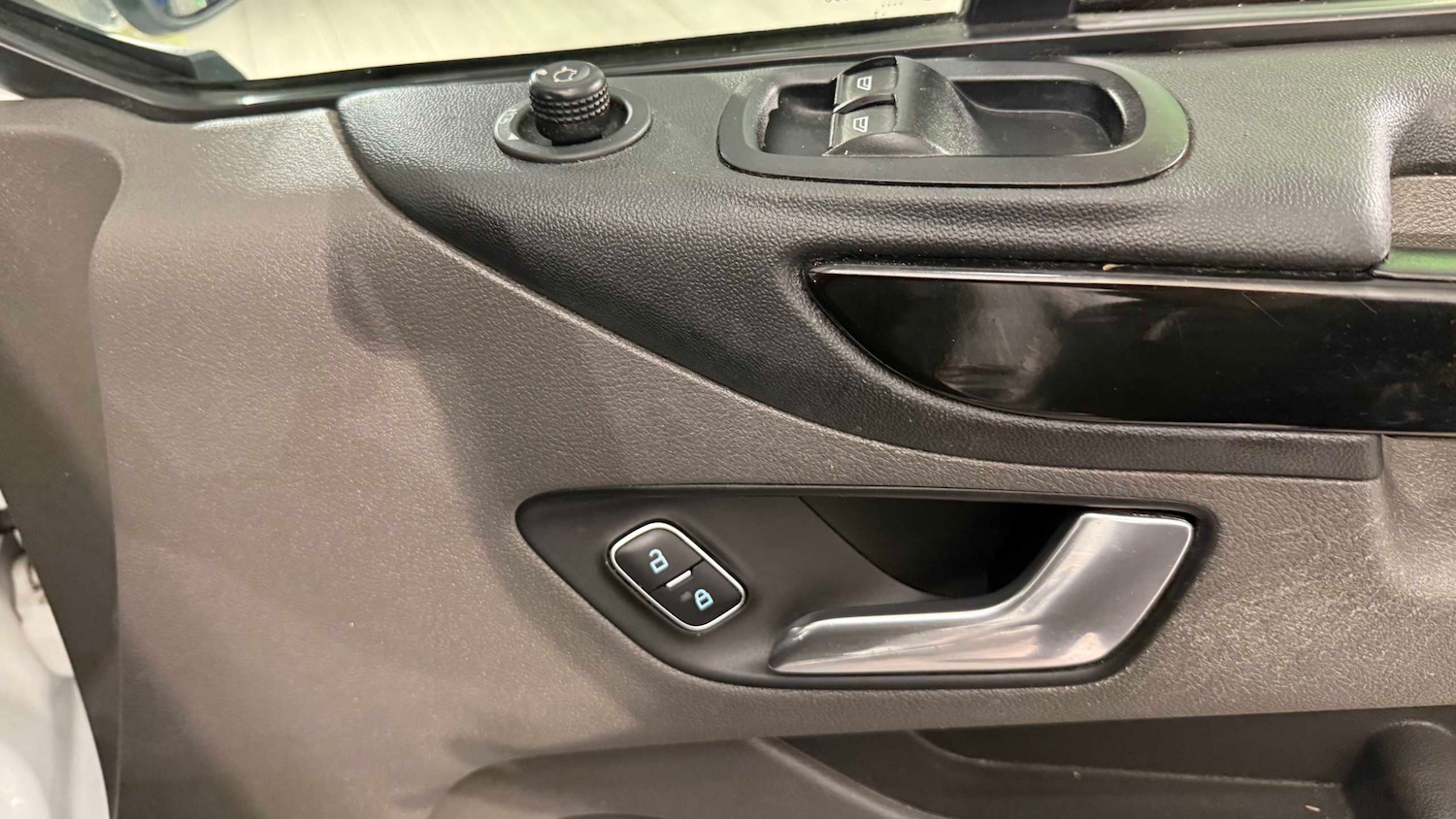 Used Ford Transit Custom 2021 for sale - 77348105: Photo 22