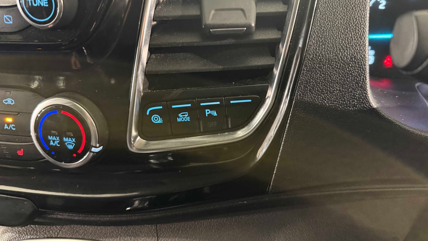 Used Ford Transit Custom 2021 for sale - 77348105: Photo 29