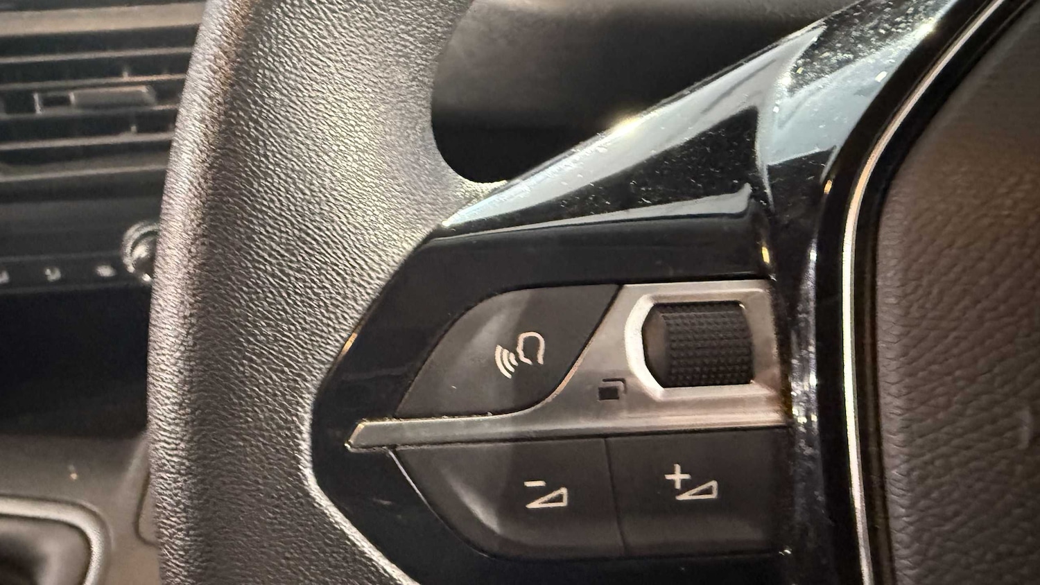 Used Peugeot Partner 2022 for sale - 76191902: Photo 22