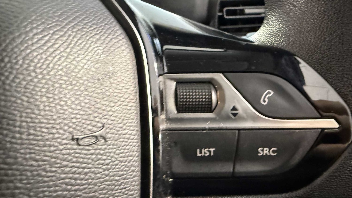 Used Peugeot Partner 2022 for sale - 76191902: Photo 23