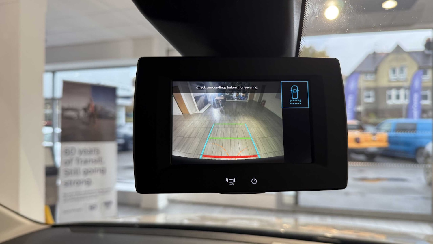 Used Peugeot Partner 2022 for sale - 76191902: Photo 26