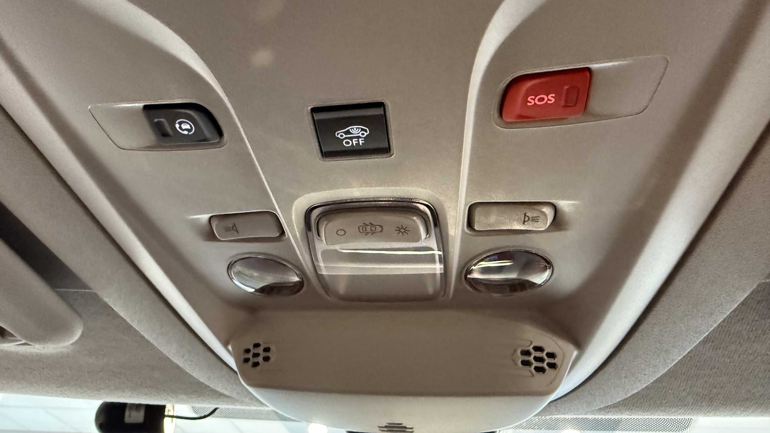 Used Peugeot Partner 2022 for sale - 76191902: Photo 28