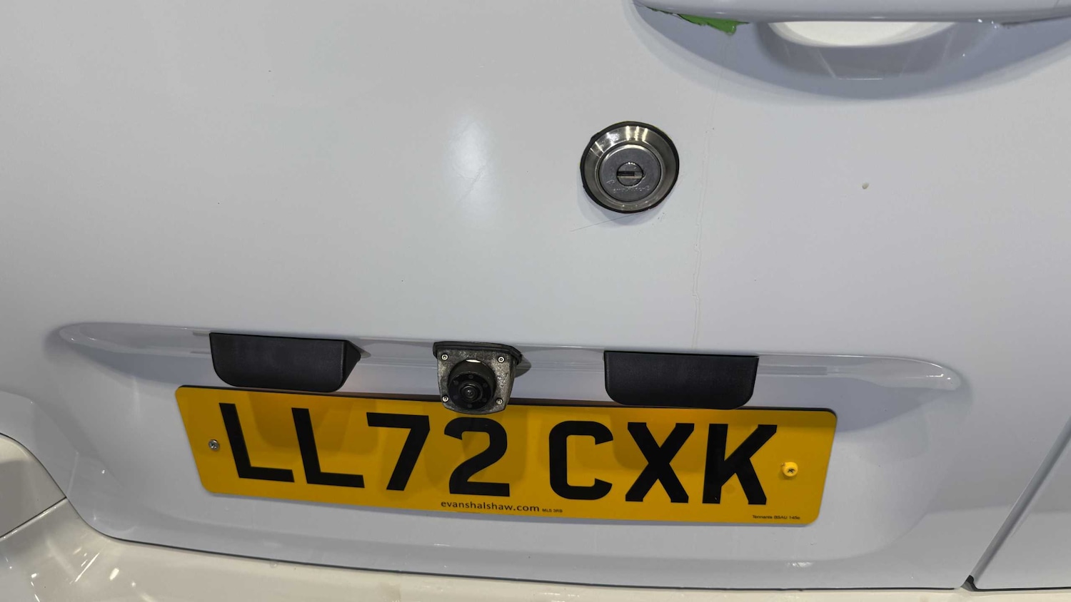 Used Peugeot Partner 2022 for sale - 76191902: Photo 30