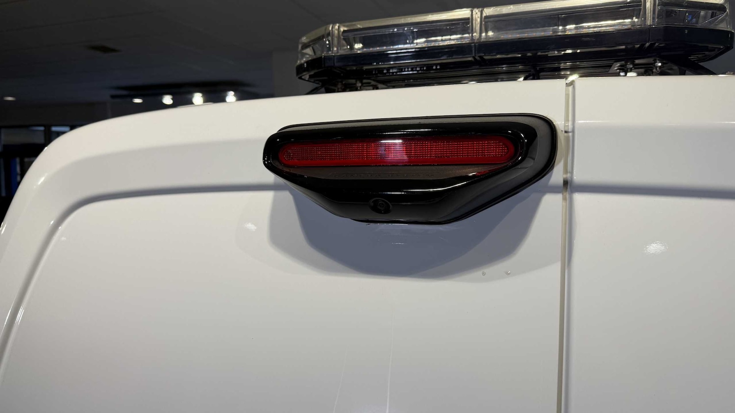 Used Peugeot Partner 2022 for sale - 76191902: Photo 31