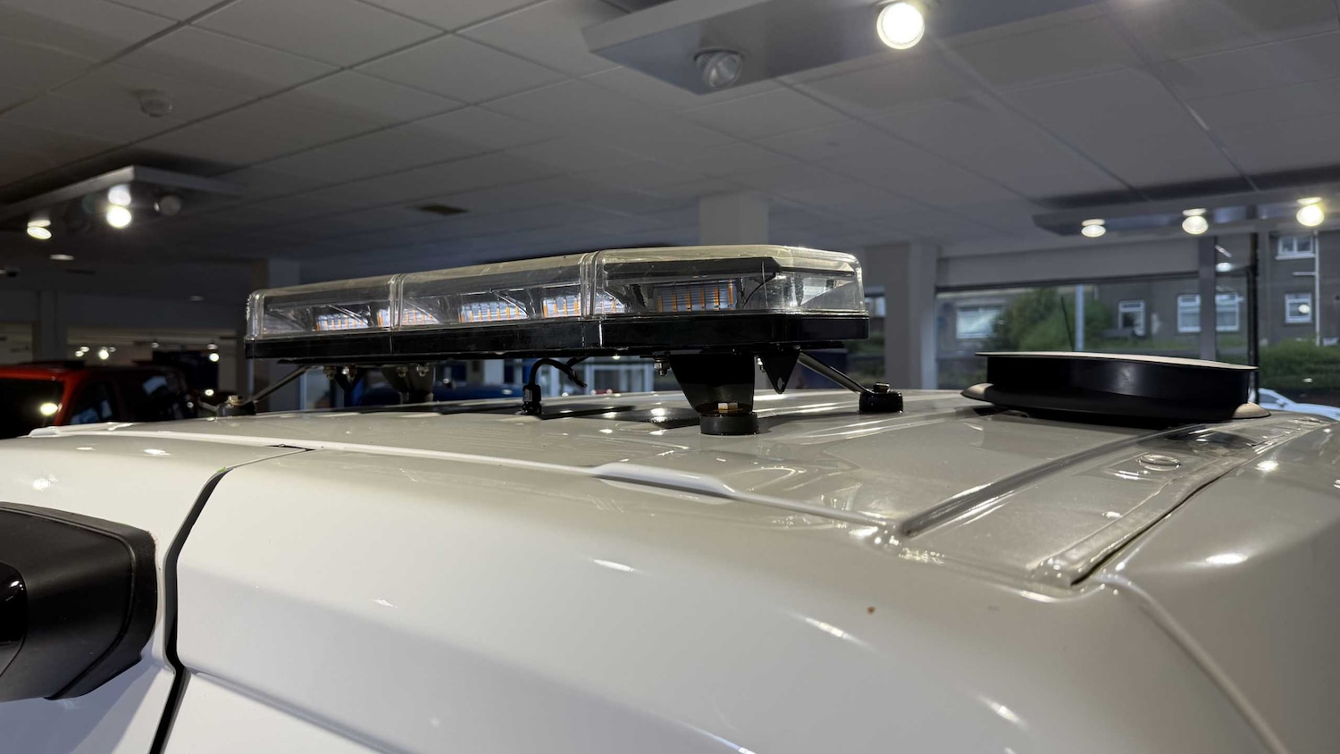 Used Peugeot Partner 2022 for sale - 76191902: Photo 32