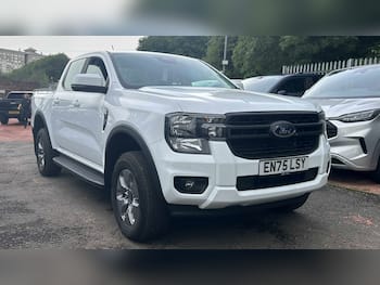 Used Ford Ranger 2026 for sale - 79731197: Photo