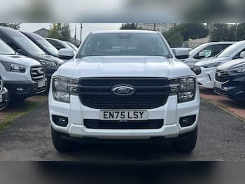 Used Ford Ranger 2026 for sale - 79731197: Photo