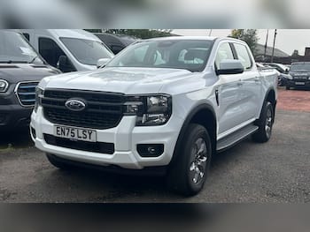 Used Ford Ranger 2026 for sale - 79731197: Photo