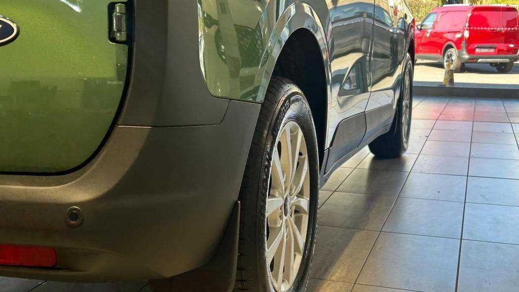Vehicle 35