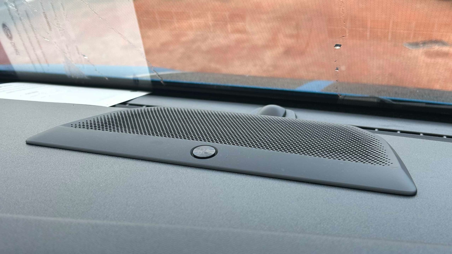 Used Ford Transit Custom 2025 for sale - 78161443: Photo 11