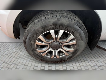 Used Ford Ranger 2022 for sale - 78090035: Photo