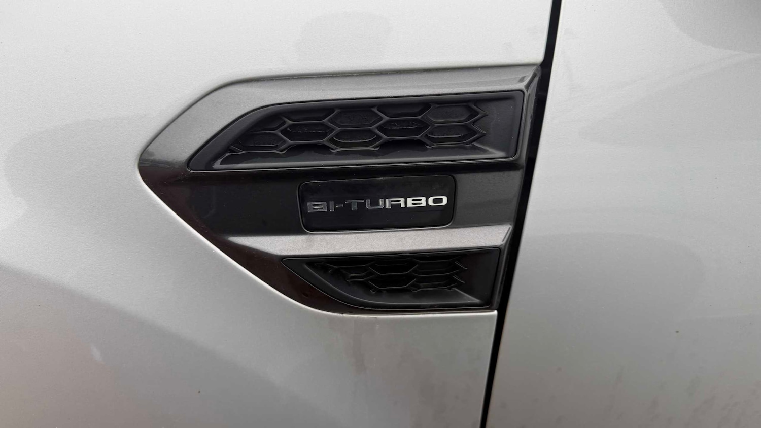 Used Ford Ranger 2022 for sale - 78090035: Photo 3