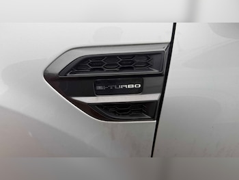 Used Ford Ranger 2022 for sale - 78090035: Photo