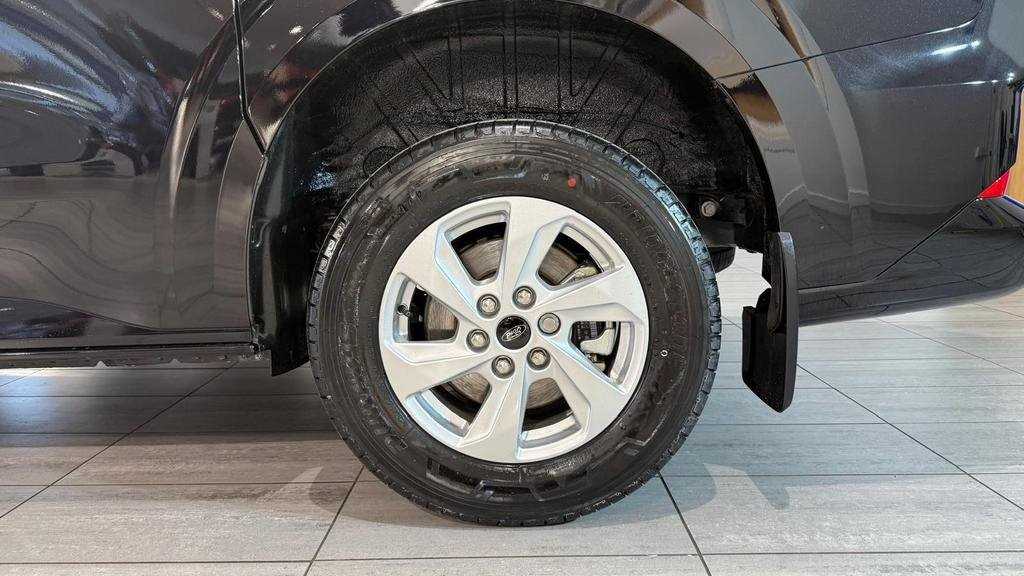 Vehicle 35