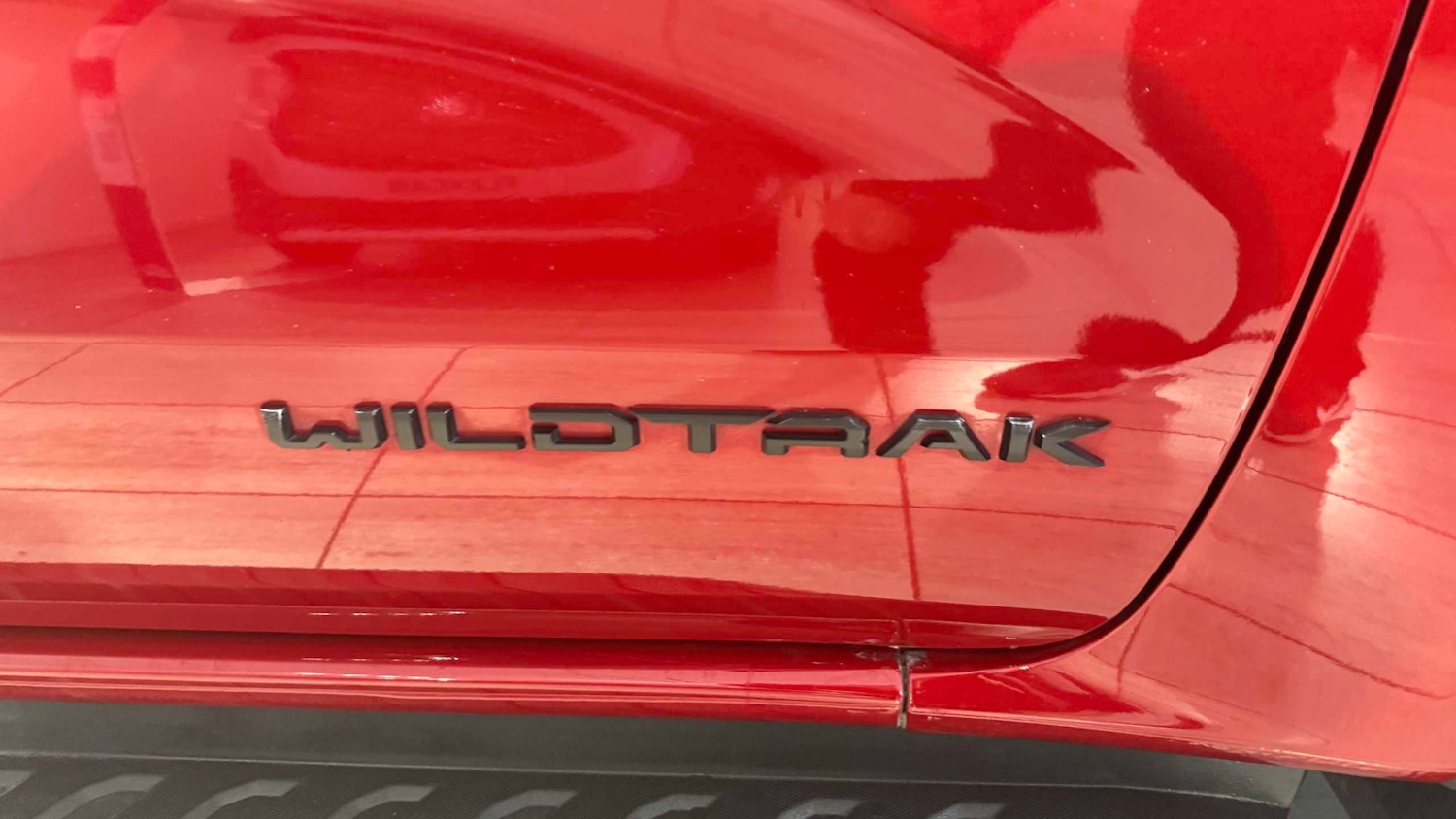 Used Ford Ranger 2024 for sale - 76421219: Photo 10