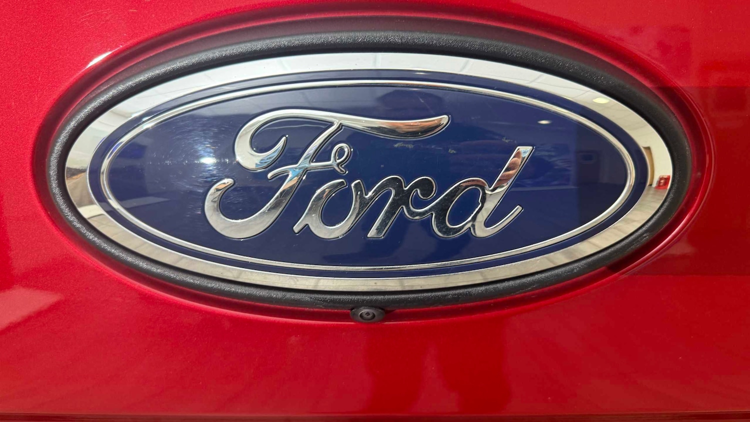 Used Ford Ranger 2024 for sale - 76421219: Photo 16