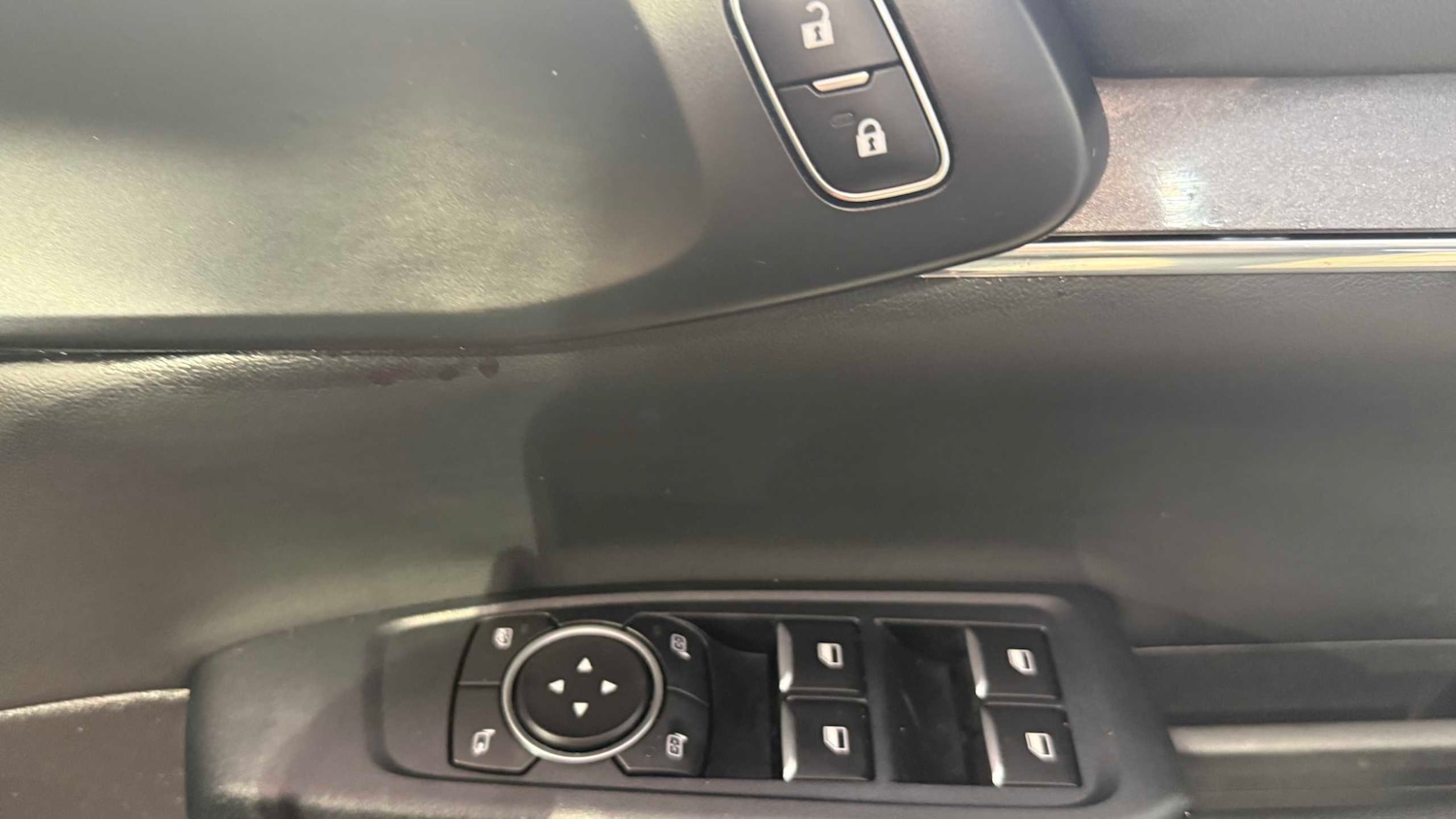 Used Ford Ranger 2024 for sale - 76421219: Photo 28