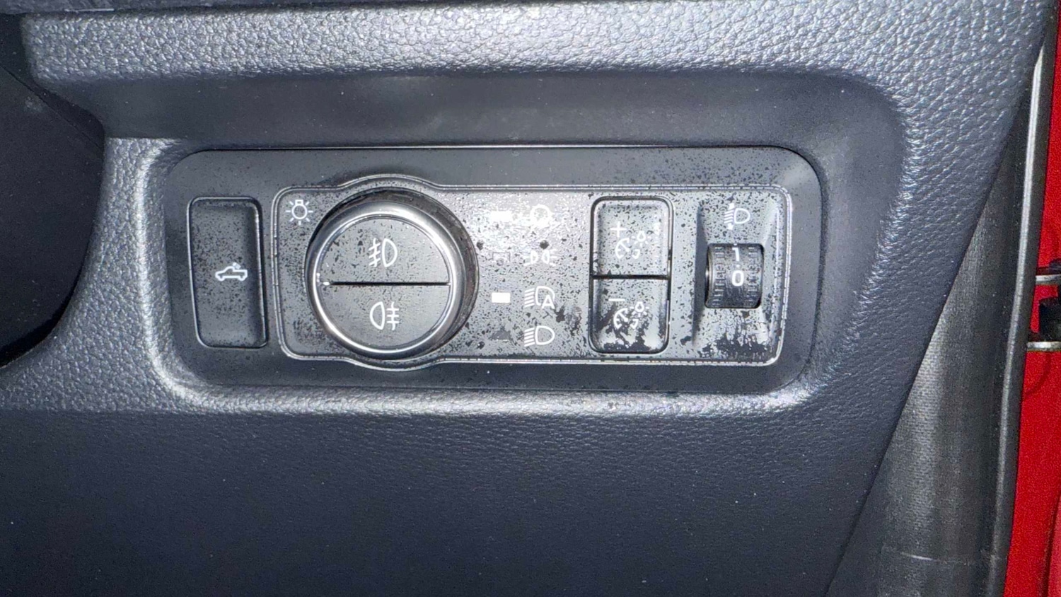 Used Ford Ranger 2024 for sale - 76421219: Photo 29