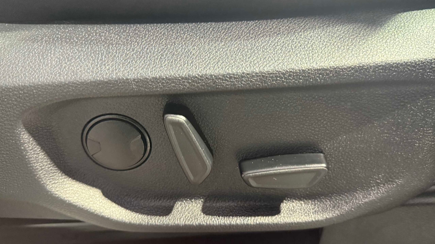 Used Ford Ranger 2024 for sale - 76421219: Photo 30