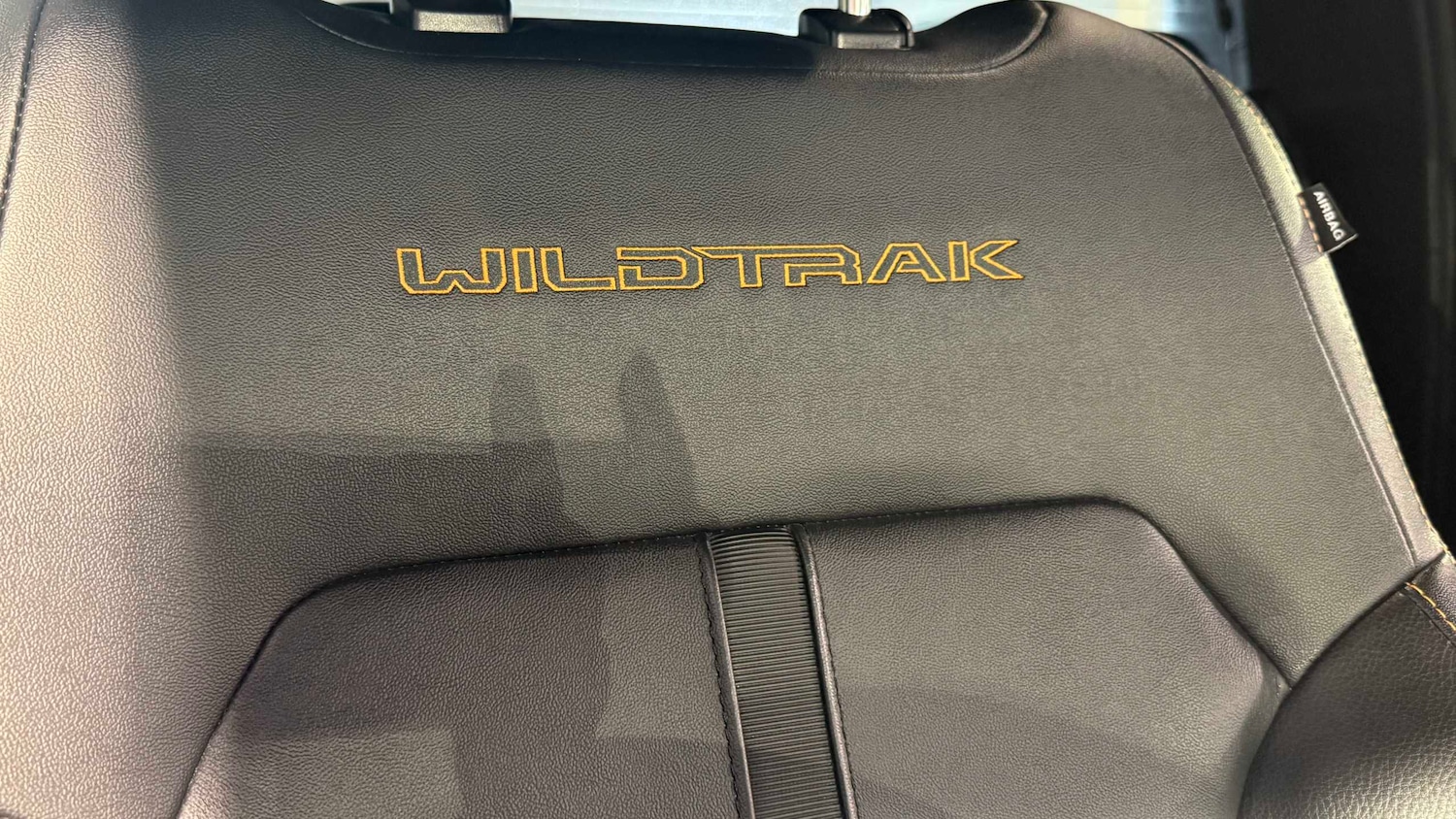 Used Ford Ranger 2024 for sale - 76421219: Photo 31