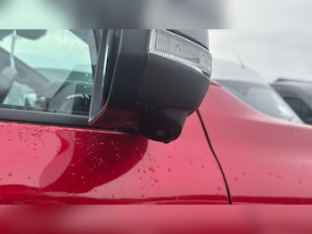 Used Ford Ranger 2024 for sale - 76421219: Photo