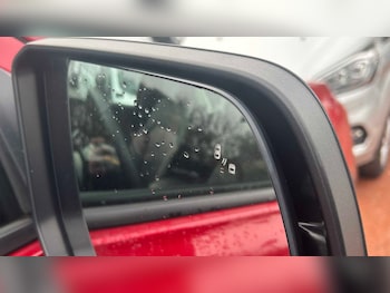 Used Ford Ranger 2024 for sale - 76421219: Photo