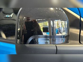 Used Ford Transit Custom 2025 for sale - 78351857: Photo