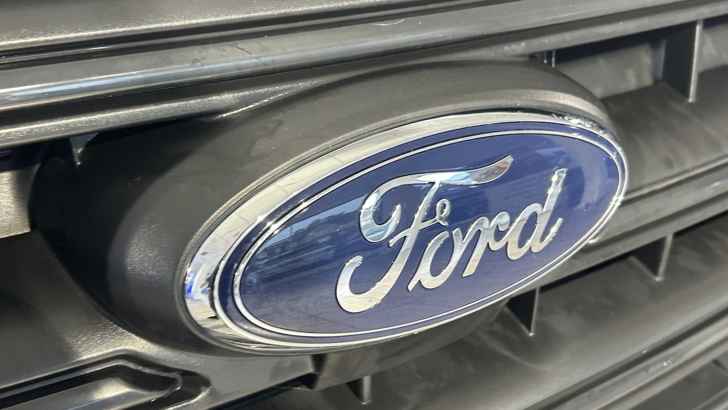 Used Ford Transit 2023 for sale - 75845792: Photo 10