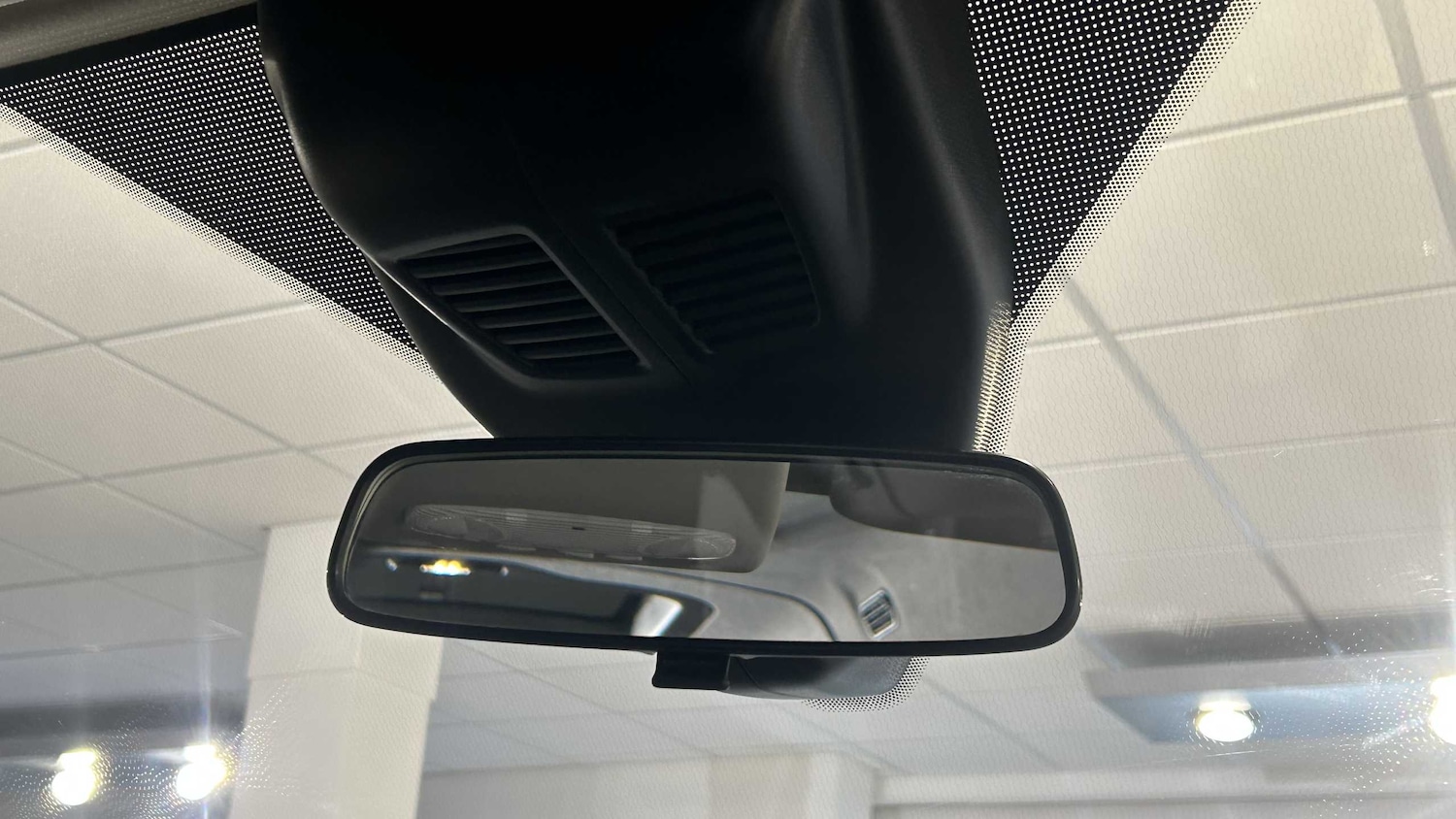 Used Ford Transit 2023 for sale - 75845792: Photo 20