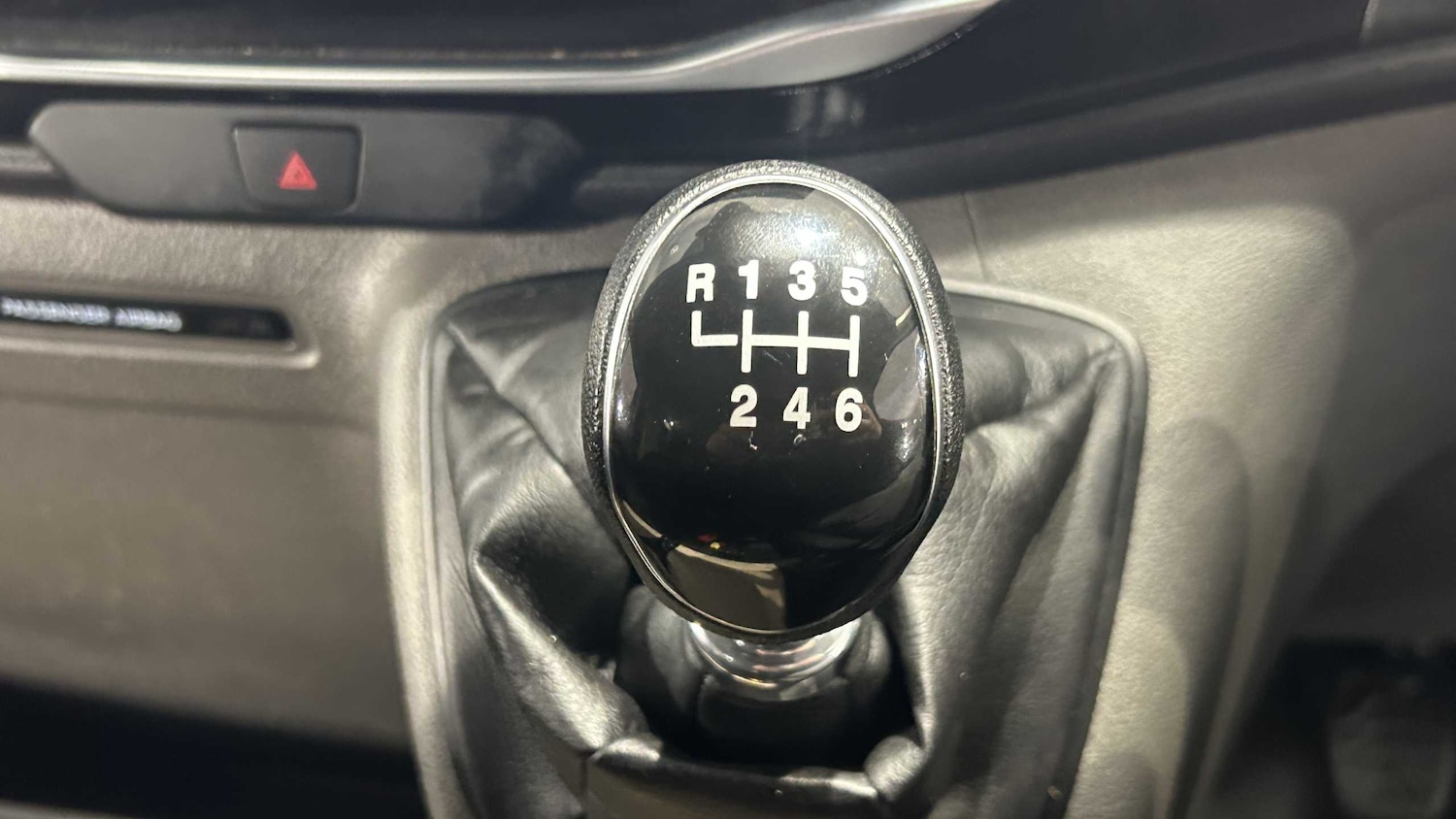 Used Ford Transit 2023 for sale - 75845792: Photo 21